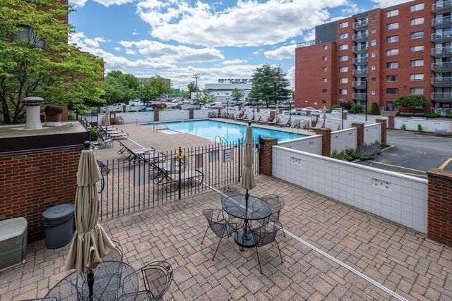 28 9th St 805, Medford, MA 02155