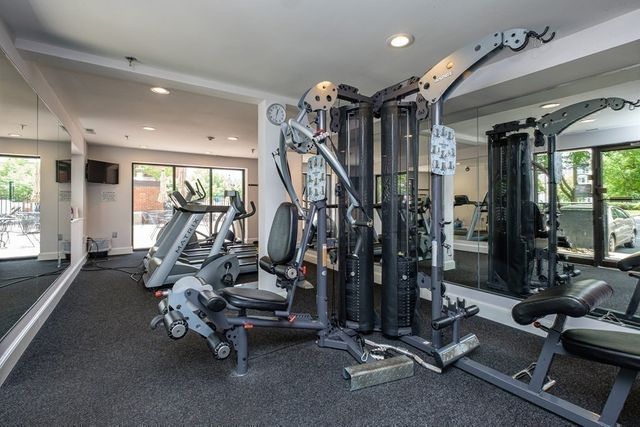 28 9th St 805, Medford, MA 02155