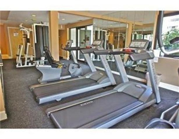 28 9th St 805, Medford, MA 02155