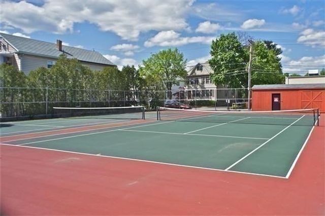 28 9th St 805, Medford, MA 02155
