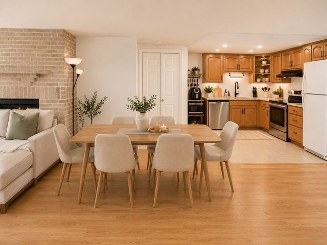 28 9th St 805, Medford, MA 02155