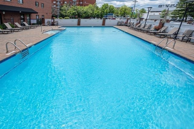 28 9th St 805, Medford, MA 02155