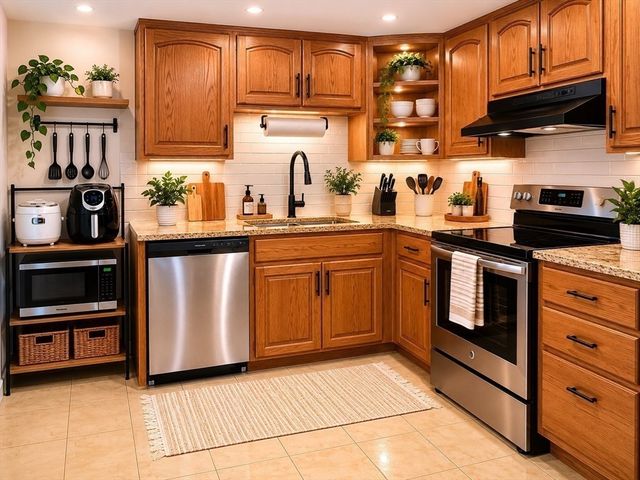 28 9th St 805, Medford, MA 02155