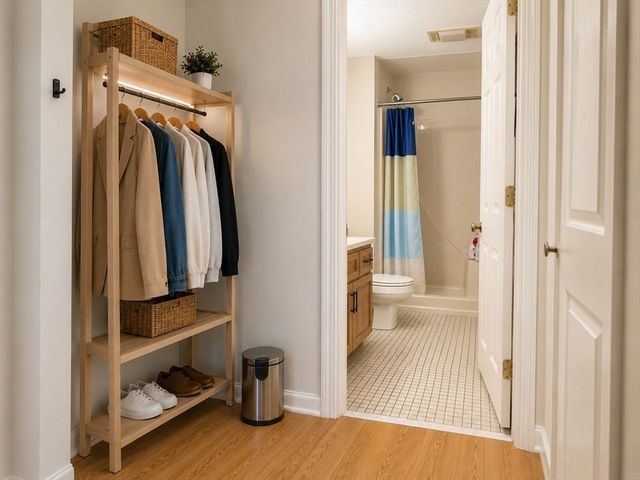 28 9th St 805, Medford, MA 02155