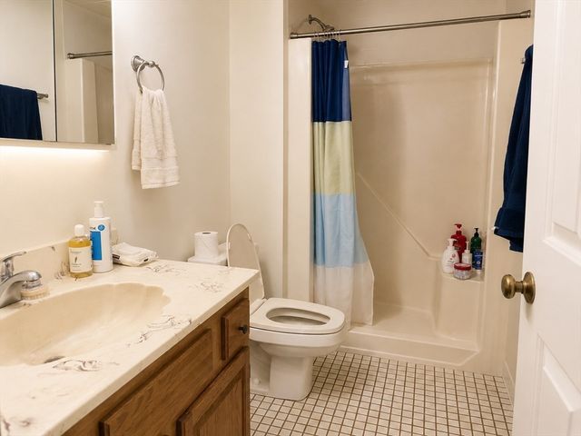 28 9th St 805, Medford, MA 02155