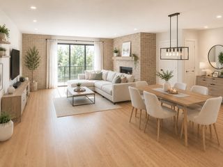 28 9th St 805, Medford, MA 02155