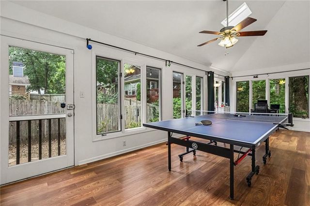 1268 Country Address, Clarkston, GA 30021