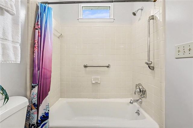 1268 Country Address, Clarkston, GA 30021