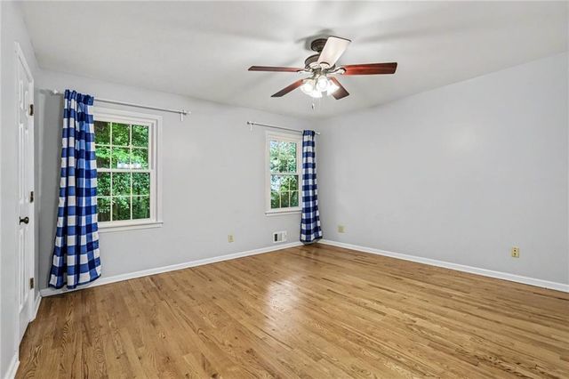 1268 Country Address, Clarkston, GA 30021