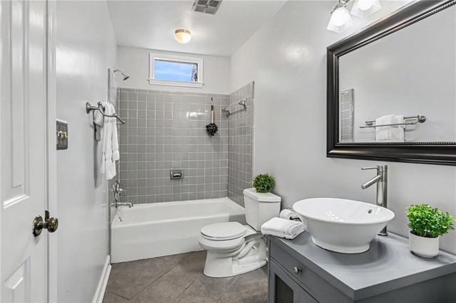 1268 Country Address, Clarkston, GA 30021