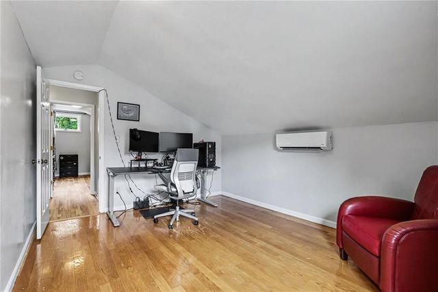 1268 Country Address, Clarkston, GA 30021