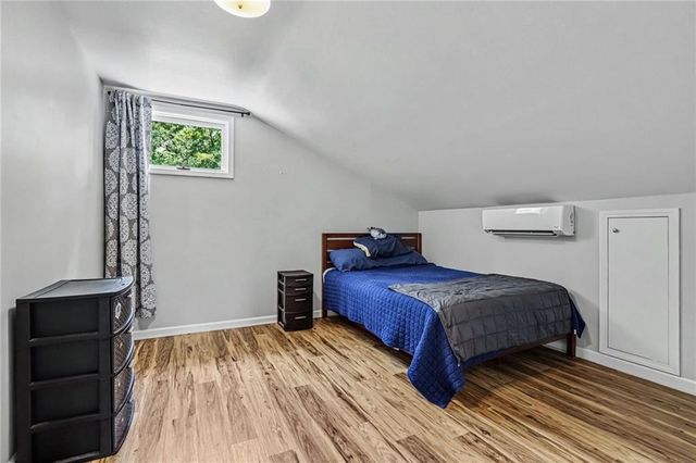 1268 Country Address, Clarkston, GA 30021