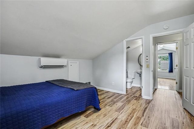 1268 Country Address, Clarkston, GA 30021