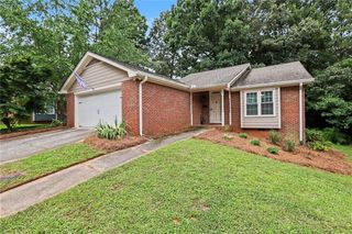 1268 Country Address, Clarkston, GA 30021