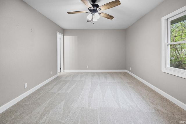 2100 Valdez Drive, Lafayette, IN 47905