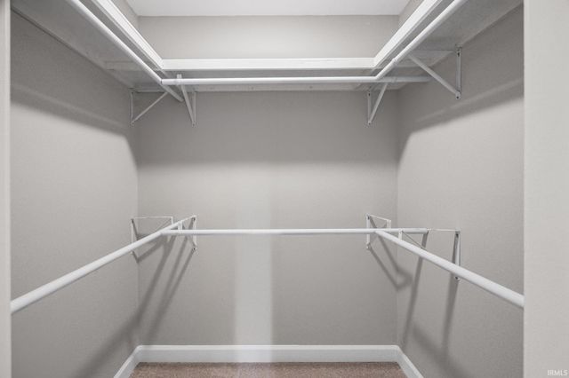 2100 Valdez Drive, Lafayette, IN 47905