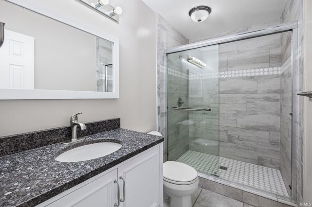 2100 Valdez Drive, Lafayette, IN 47905