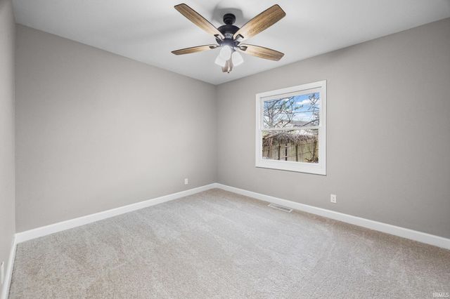 2100 Valdez Drive, Lafayette, IN 47905