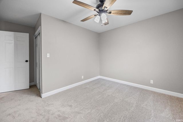 2100 Valdez Drive, Lafayette, IN 47905