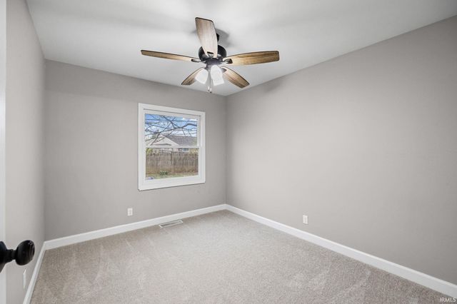 2100 Valdez Drive, Lafayette, IN 47905