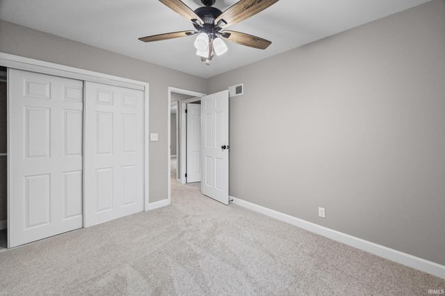 2100 Valdez Drive, Lafayette, IN 47905