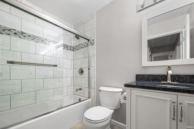 2100 Valdez Drive, Lafayette, IN 47905