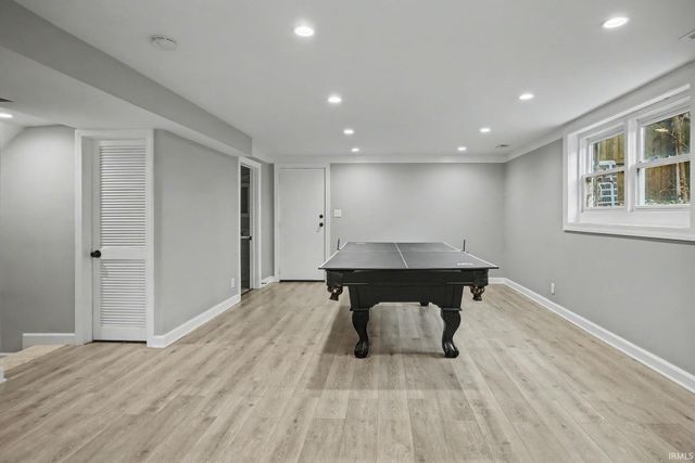 2100 Valdez Drive, Lafayette, IN 47905