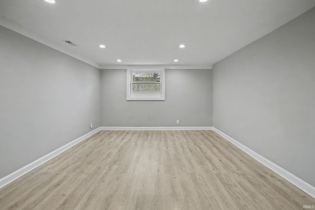 2100 Valdez Drive, Lafayette, IN 47905