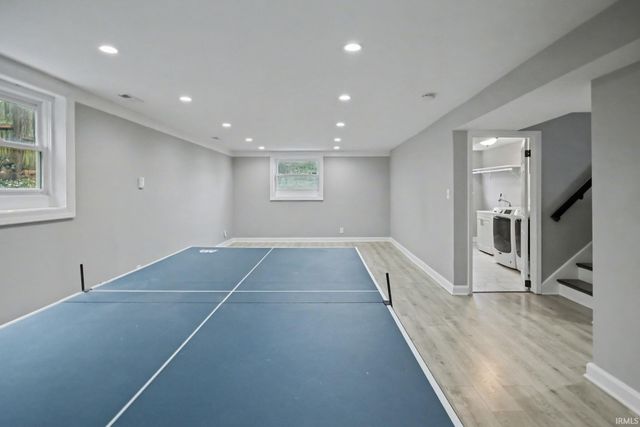 2100 Valdez Drive, Lafayette, IN 47905