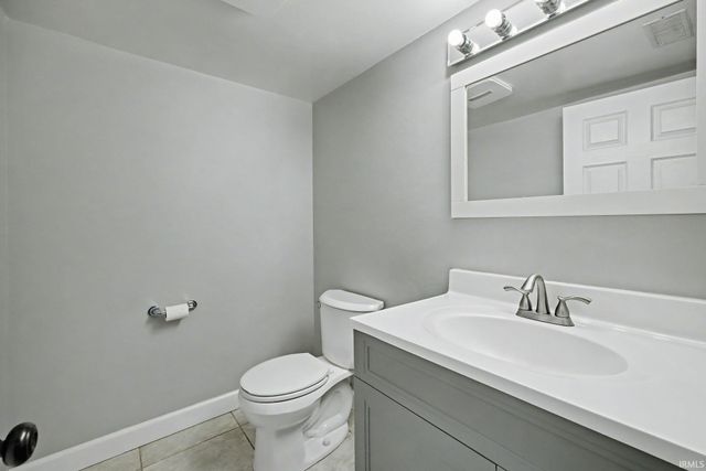 2100 Valdez Drive, Lafayette, IN 47905