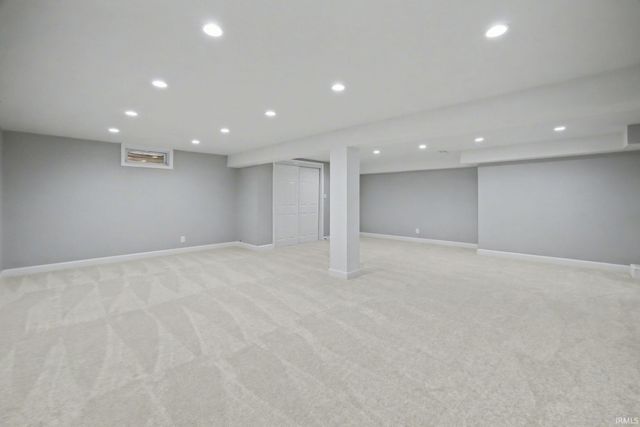 2100 Valdez Drive, Lafayette, IN 47905