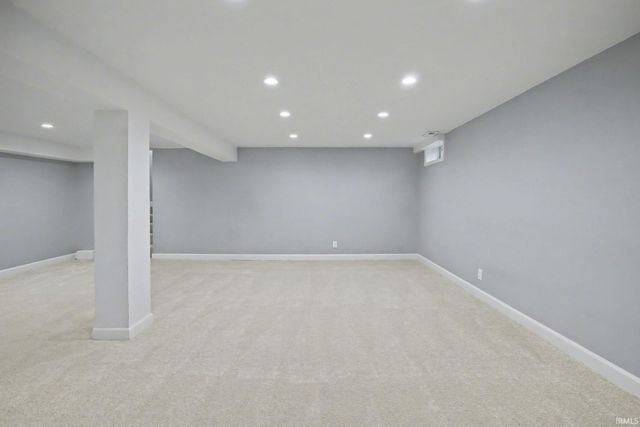 2100 Valdez Drive, Lafayette, IN 47905