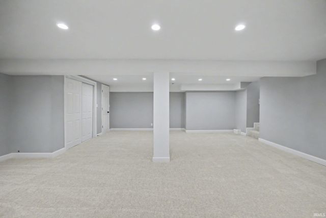 2100 Valdez Drive, Lafayette, IN 47905