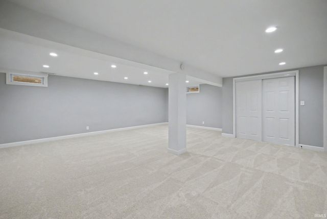 2100 Valdez Drive, Lafayette, IN 47905