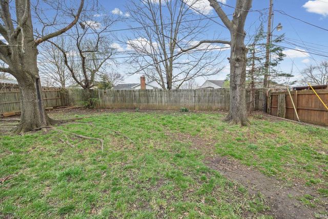 2100 Valdez Drive, Lafayette, IN 47905