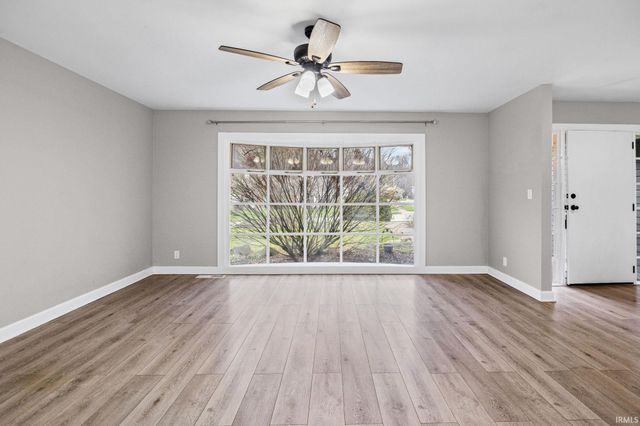 2100 Valdez Drive, Lafayette, IN 47905