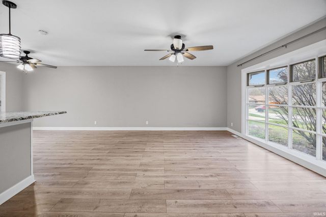 2100 Valdez Drive, Lafayette, IN 47905