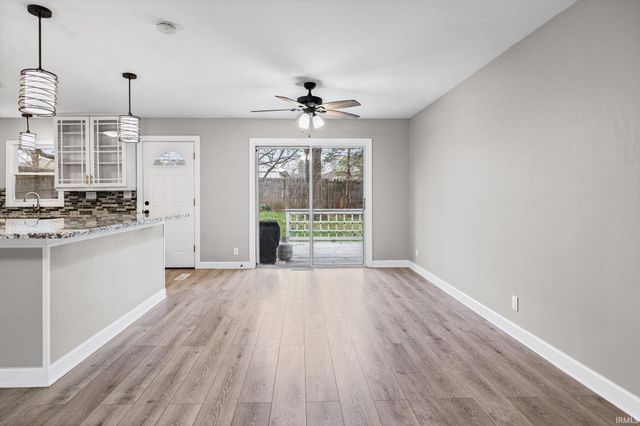 2100 Valdez Drive, Lafayette, IN 47905