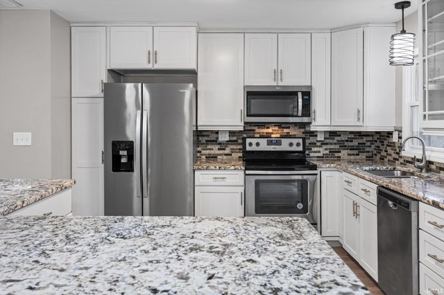 2100 Valdez Drive, Lafayette, IN 47905