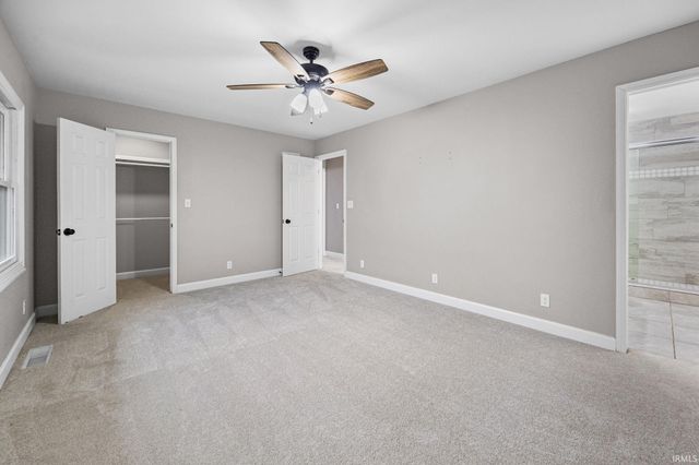 2100 Valdez Drive, Lafayette, IN 47905