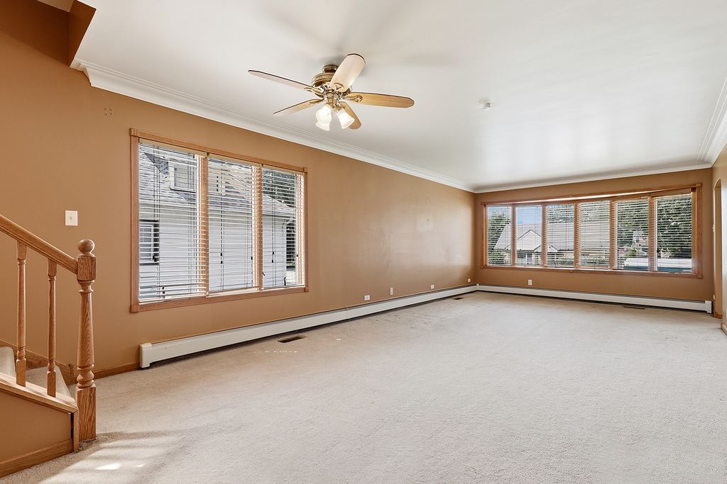 9817 Minnick Avenue, Oak Lawn, IL 60453 — photo 2