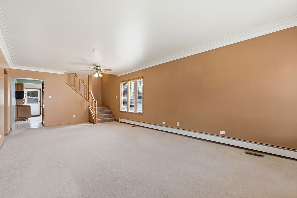 9817 Minnick Avenue, Oak Lawn, IL 60453 — photo 3