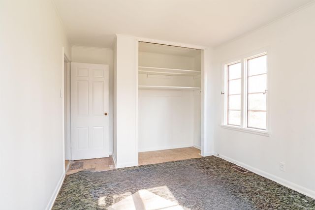 645 W Sylvan Lane, Bloomington, IN 47404