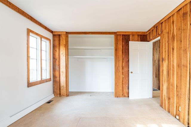 645 W Sylvan Lane, Bloomington, IN 47404