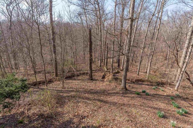 645 W Sylvan Lane, Bloomington, IN 47404