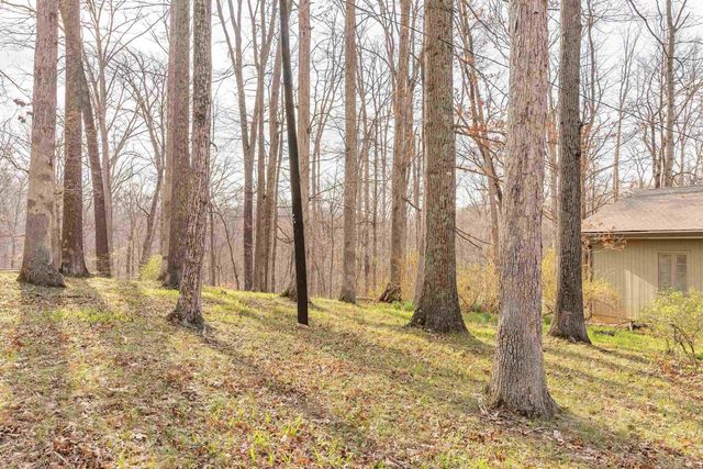 645 W Sylvan Lane, Bloomington, IN 47404