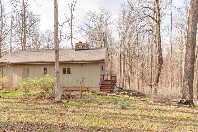 645 W Sylvan Lane, Bloomington, IN 47404