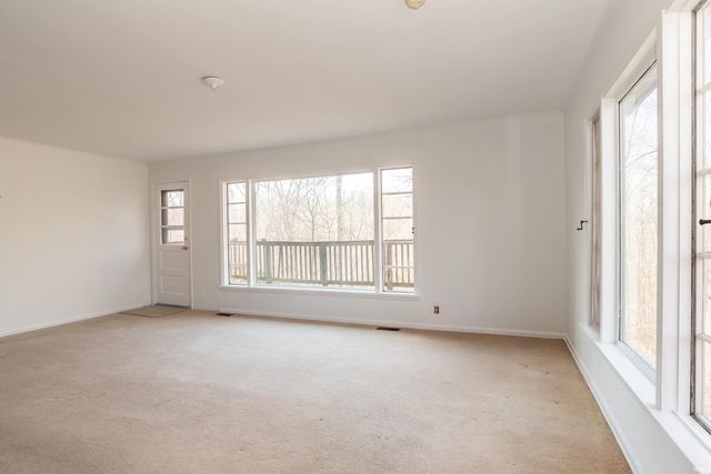 645 W Sylvan Lane, Bloomington, IN 47404