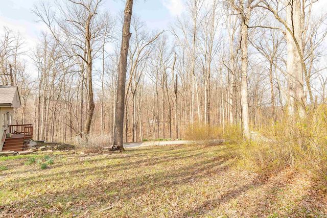 645 W Sylvan Lane, Bloomington, IN 47404