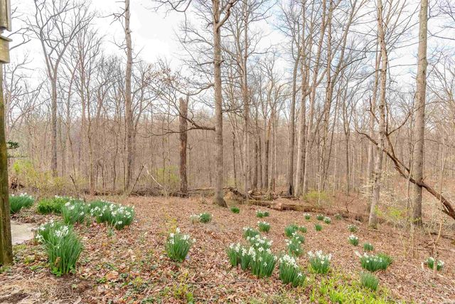 645 W Sylvan Lane, Bloomington, IN 47404